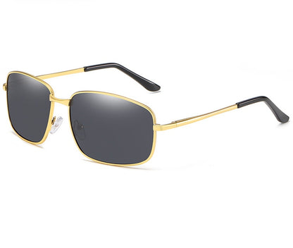 Polarized sunglasses, men's sunglasses - GM Traders