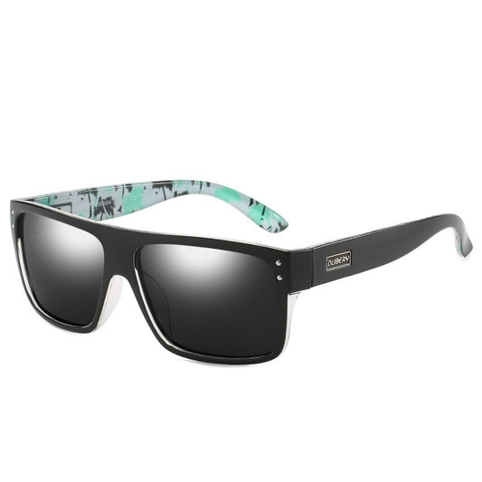 Sports Sunglasses Fishing Polarized Sunglasses - GM Traders