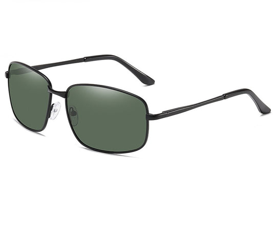 Polarized sunglasses, men's sunglasses - GM Traders