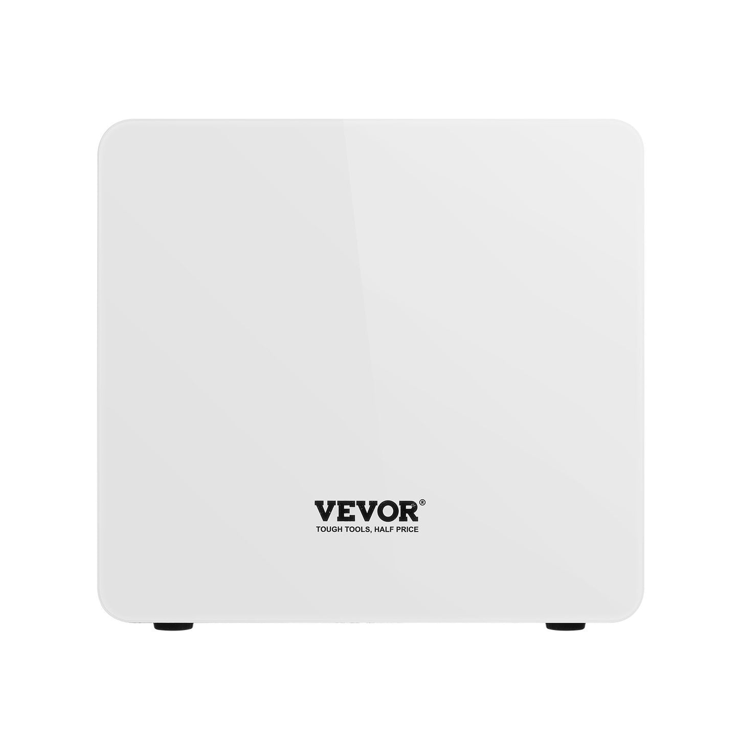 Scent Air Machine For Home, 480ML With Cold Air Technology, Waterless Smart Essential Oil Diffuser, Cover Up To 2500 Sq.Ft For Large Room, Hotel, Spa, Business Office - GM Traders