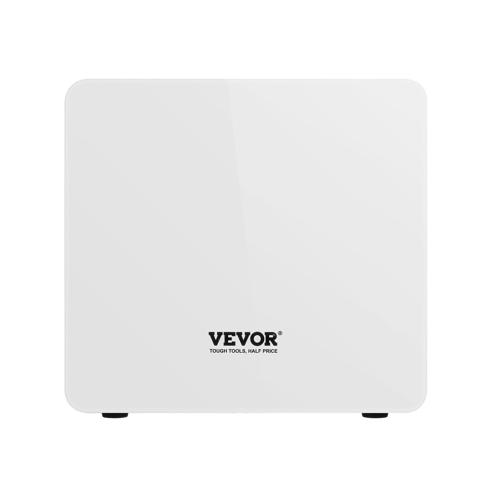 Scent Air Machine For Home, 480ML With Cold Air Technology, Waterless Smart Essential Oil Diffuser, Cover Up To 2500 Sq.Ft For Large Room, Hotel, Spa, Business Office - GM Traders