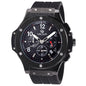 Watches Men Luxury Quartz Wrist Watch Male Sports Military Chronograph Watches - GM Traders