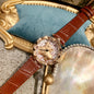 When The Golden Pig Girl's Watch Comes, It Will Transfer Fashion Watches - GM Traders