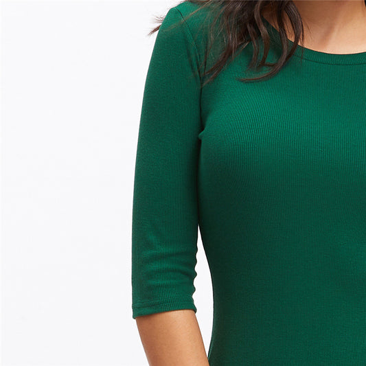 Summer dress women - GM Traders