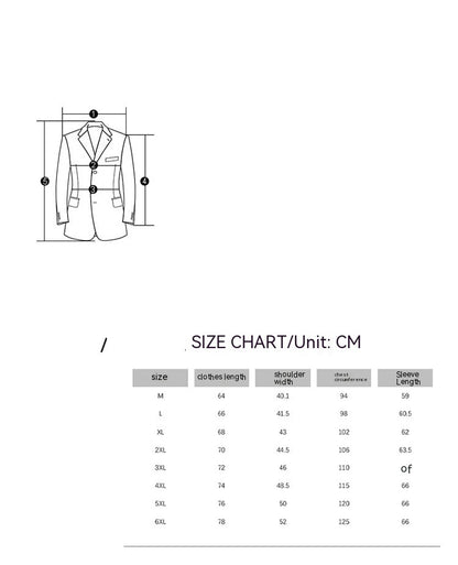Men’s Jacquard Suit – Formal Wear for Wedding, Best Man & MC - GM Traders