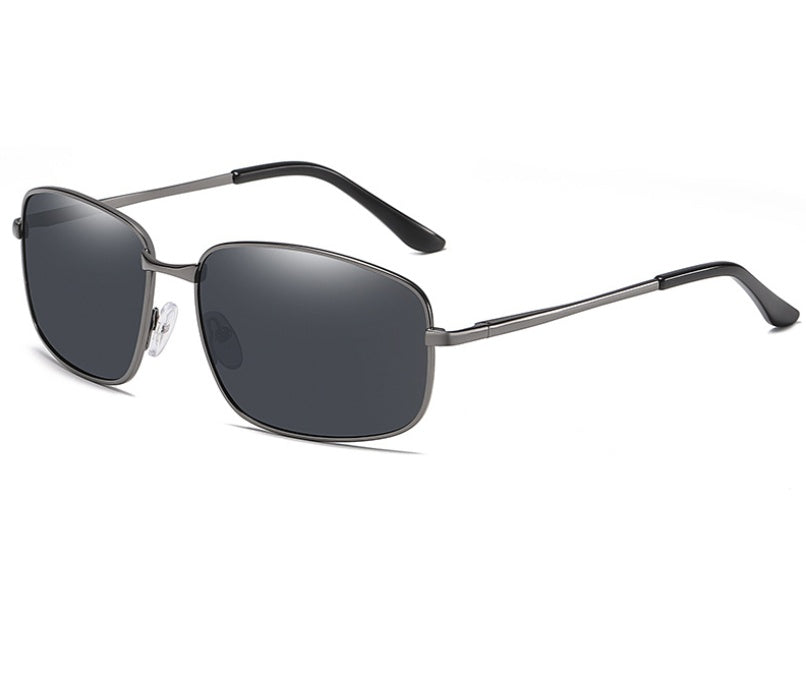 Polarized sunglasses, men's sunglasses - GM Traders