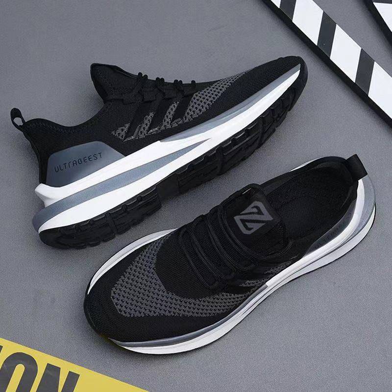 Casual Shoes Men's Sports Shoes Running Shoes - GM Traders