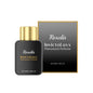 Rich Bergamot Perfume