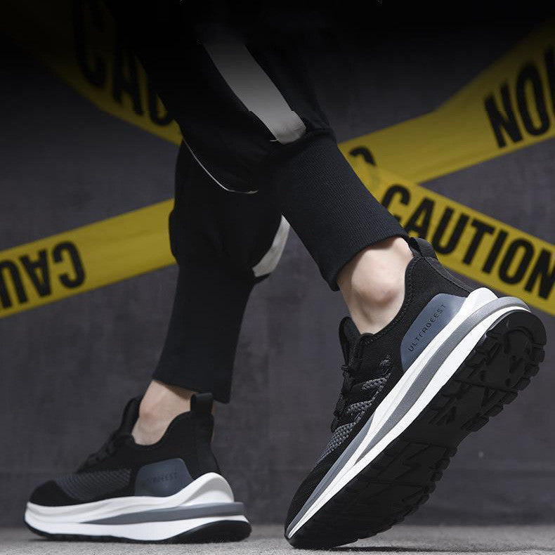 Casual Shoes Men's Sports Shoes Running Shoes - GM Traders