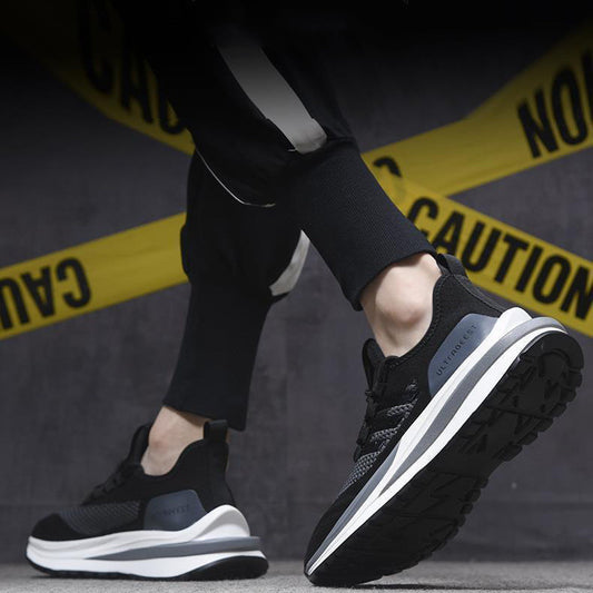Casual Shoes Men's Sports Shoes Running Shoes - GM Traders