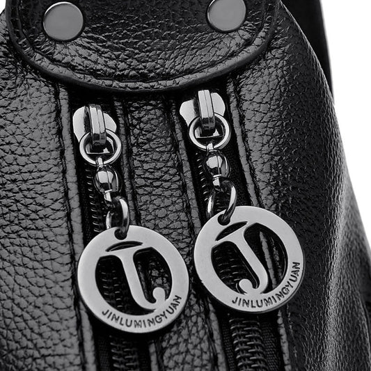 Shoulder Bags Women Handbags High Capacity Crossbody Bags - GM Traders