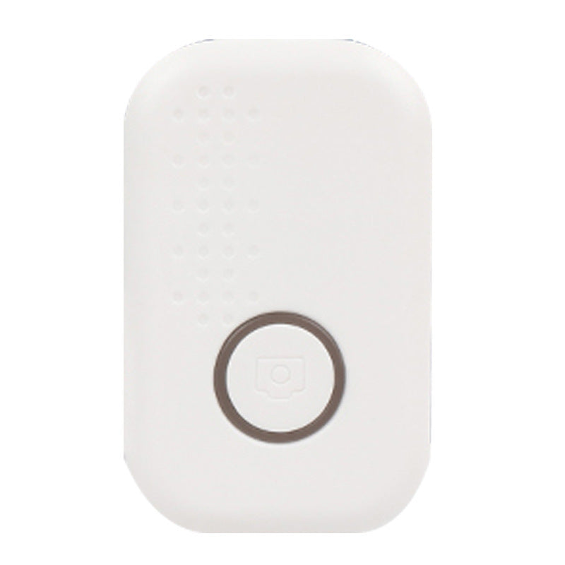 Item Finder Smart Bluetooth Anti-lost Positioning - GM Traders