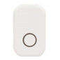 Item Finder Smart Bluetooth Anti-lost Positioning - GM Traders