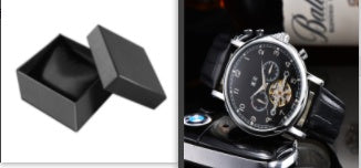 High quality mechanical watches - GM Traders