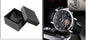 High quality mechanical watches - GM Traders