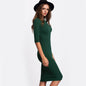 Summer dress women - GM Traders