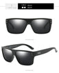 Sports Sunglasses Fishing Polarized Sunglasses - GM Traders