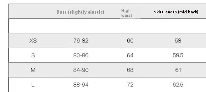 Hot Girl Dress Women - GM Traders
