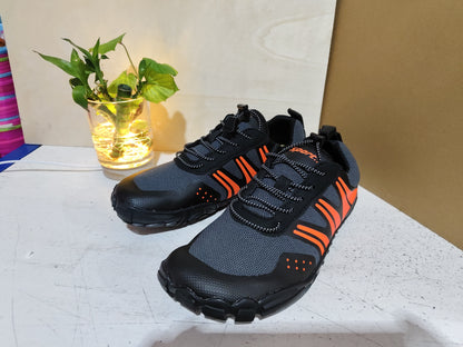 Outdoor Wading Shoes, Quick-drying Shoes, Beach Shoes, Hiking Shoes, Fishing Sports Shoes - GM Traders