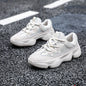 Couple shoes sports wind running shoes - GM Traders