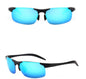 Polarized Sunglasses Outdoor Sports Cycling Sunglasses Sunglasses - GM Traders