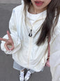 Lightweight Breathable Sun Protection Clothing Women - GM Traders