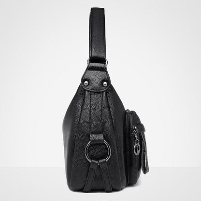 Shoulder Bags Women Handbags High Capacity Crossbody Bags - GM Traders