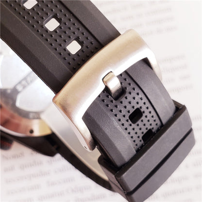 Mechanical watches - GM Traders