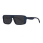 “Men’s Polarized Sunglasses – UV Protection Driving Eyewear” 🕶️✨ - GM Traders