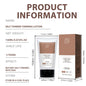 Cosmetics Universal Body Black Lotion 150ml - GM Traders