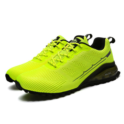 Men's Outdoor Running Shoes Casual Shoes Hiking Shoes Hiking Shoes - GM Traders