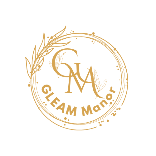 Gleam Manor