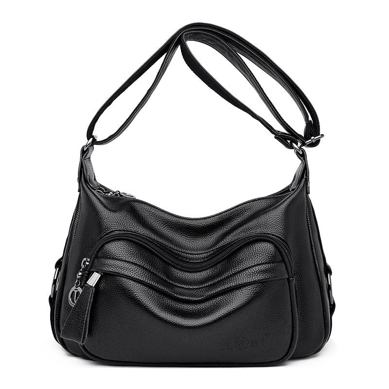 Shoulder Bags Women Handbags High Capacity Crossbody Bags - GM Traders