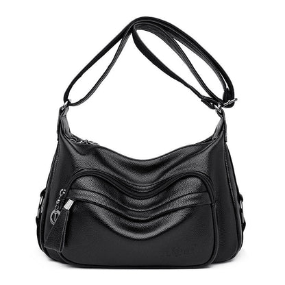 Shoulder Bags Women Handbags High Capacity Crossbody Bags - GM Traders