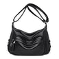 Shoulder Bags Women Handbags High Capacity Crossbody Bags - GM Traders