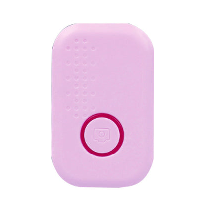 Item Finder Smart Bluetooth Anti-lost Positioning - GM Traders