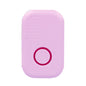 Item Finder Smart Bluetooth Anti-lost Positioning - GM Traders
