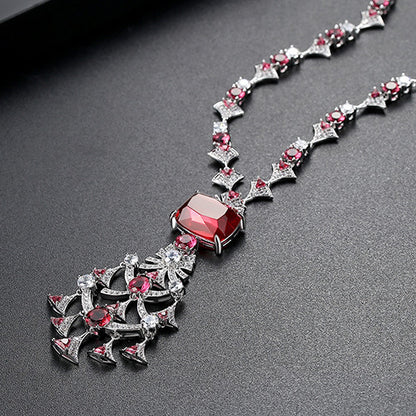 Europe And America Popular New Color Item Accessories Female - GM Traders