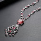 Europe And America Popular New Color Item Accessories Female - GM Traders