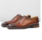 Men'S Shoes, Wedding Shoes, Men'S Business Shoes, Oxford Shoes, Business Men'S Shoes, Formal Shoes - GM Traders