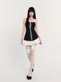 Hot Girl Dress Women - GM Traders