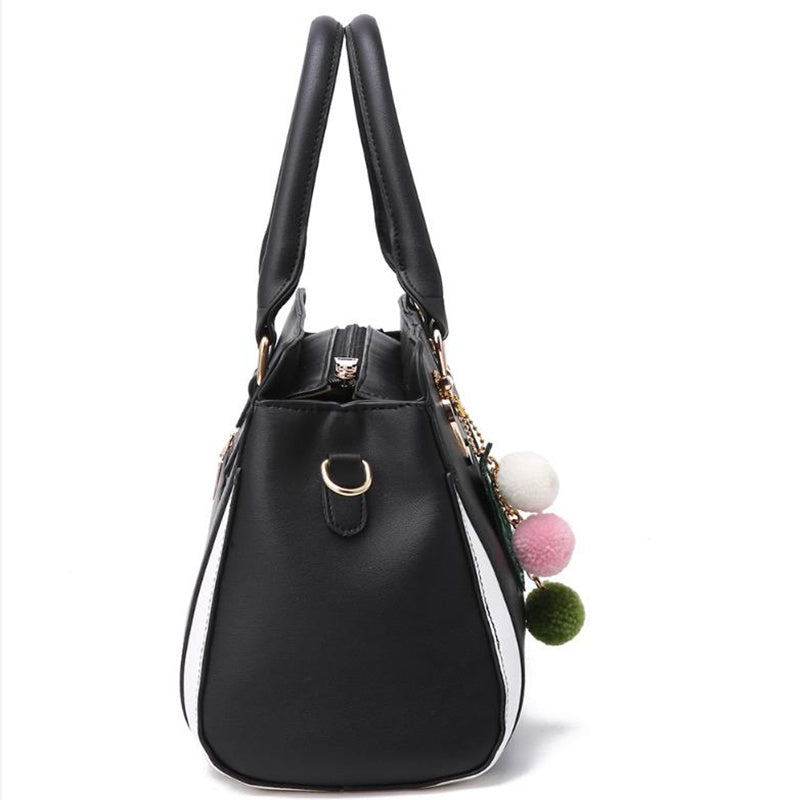 Shoulder Bags For Women Handbag - GM Traders