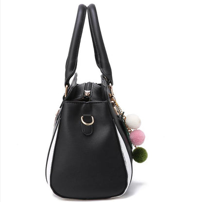 Shoulder Bags For Women Handbag - GM Traders