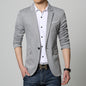 Small Suit Best Man Dress Top Coat Jacket - GM Traders