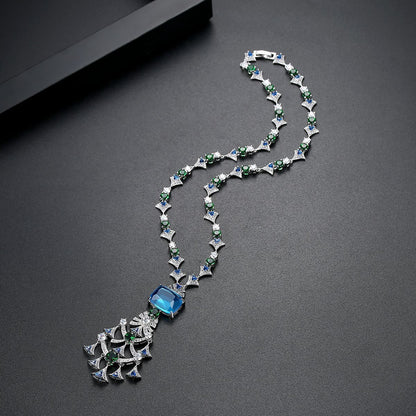 Europe And America Popular New Color Item Accessories Female - GM Traders