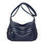 Shoulder Bags Women Handbags High Capacity Crossbody Bags - GM Traders