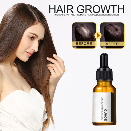 Home Fashion Conditioner Care Essential Oil - GM Traders