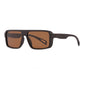 “Men’s Polarized Sunglasses – UV Protection Driving Eyewear” 🕶️✨ - GM Traders