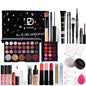 “Cosmetics Gift Set – Holiday Makeup Box BOX004” 🎁💄 - GM Traders
