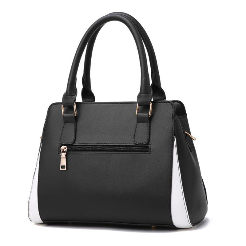 Shoulder Bags For Women Handbag - GM Traders